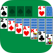 Play Solitaire!