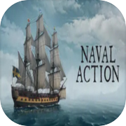 Naval Action