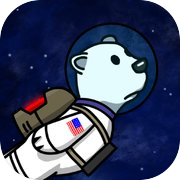 AstroBear