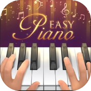 Play Easy Piano - Learn Piano