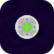 Space Shooter | Hardest Game