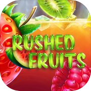 Rushed-Fruits