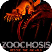 Play Zoochosis