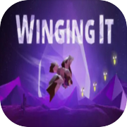 Play Winging It