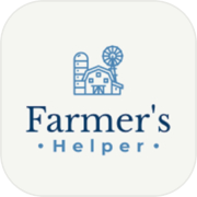 Farmer's Helper