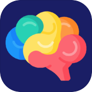 Play BrainTap: Test Your Smarts!