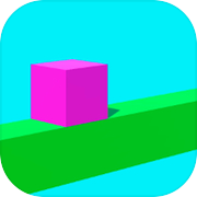 Play Jelly Runner