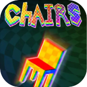 Play CHAIRS