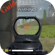 Free-Fire guide 2019