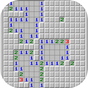 KUBET APP Minesweeper 2023