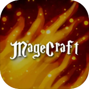 MageCraft