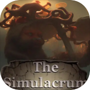 Play The Simulacrum