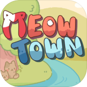 Meow Town