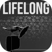 Lifelong