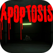 Apoptosis - Evil Awoken
