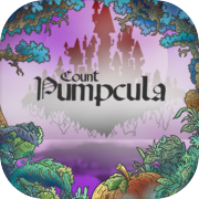 Play Count Pumpcula