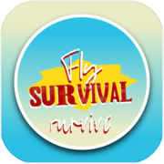 FlySurvival