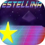 Estellina