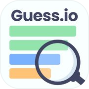 Play Guess.io