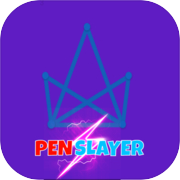 Pen Slayer