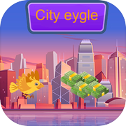 CityEagle