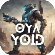 Play Oyayoid