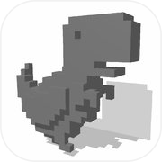 Play DINO 3D