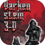 Play Darkenstein 3D