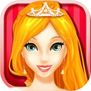 Play Dress Up Pretty Princess