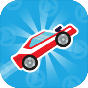 Car Stunt Mania