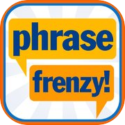 Play Phrase Frenzy - Catch It!