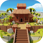 Faraway: Tropic Escape