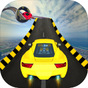 Play Impossible Track Drive Master