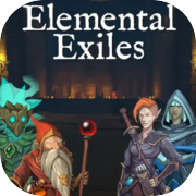 Play Elemental Exiles
