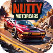 Nutty Motorcars