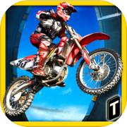 Play Extreme Bike Trial 2016