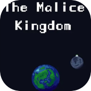 Play The Malice Kingdom