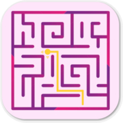 Maze Smart - Maze Classic