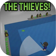 Play The Thieves!