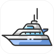 Play Luxury yacht