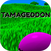 Tamageddon