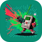 Play MiCROchips Mayhem