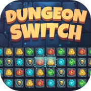 Dungeon Switch