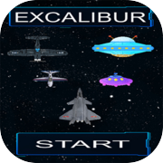 Excalibur