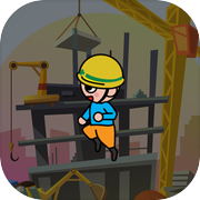 Play Jump Up Construction