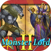 Play Monster Lord 2: Destiny