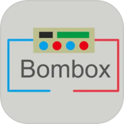 Play Bombox