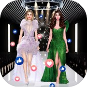 Fashion Battle: Dress Up Games