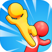 Play Swing Kicker