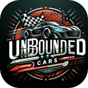 Play Unbounded Car